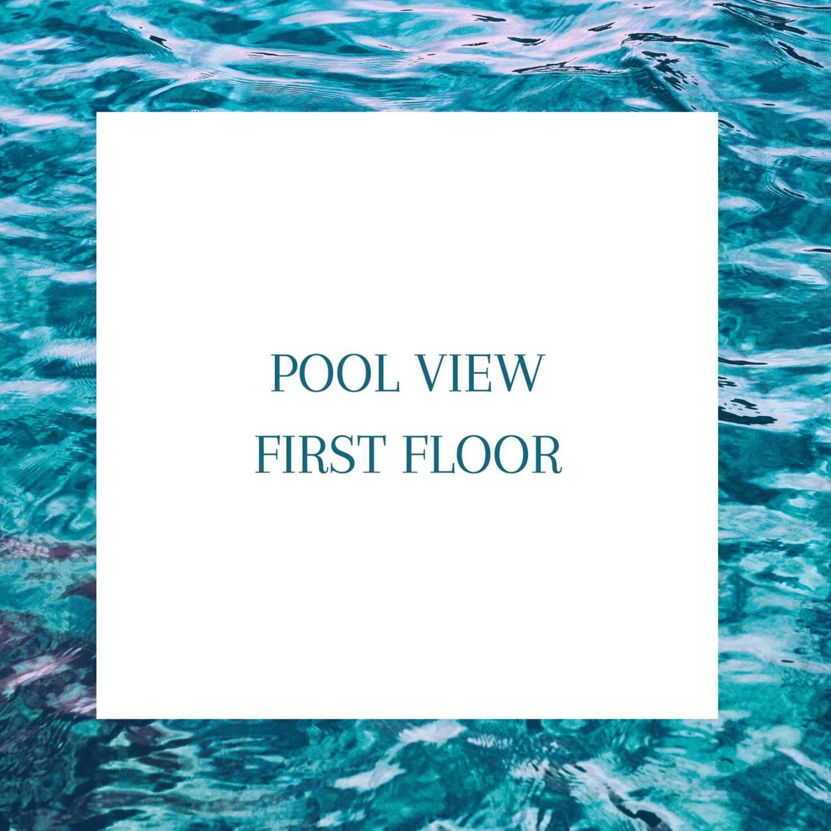 Apartments Bagic Vir Phòng bức ảnh